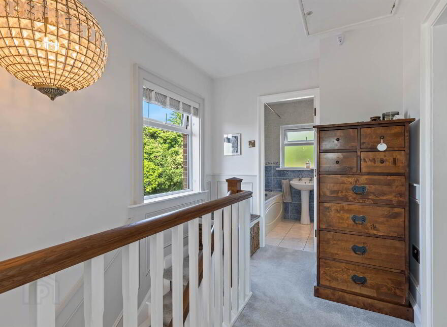 43 Princess Park, Holywood, BT18 0PP
