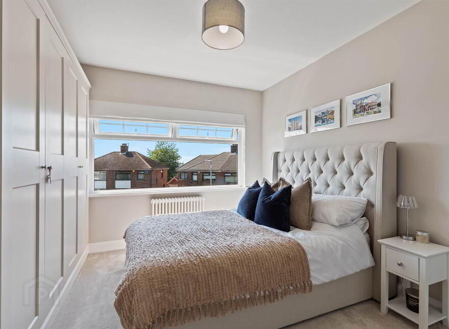 43 Princess Park, Holywood, BT18 0PP