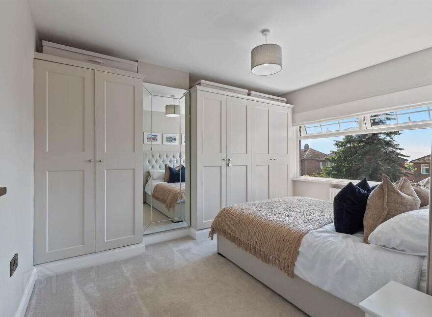 43 Princess Park, Holywood, BT18 0PP