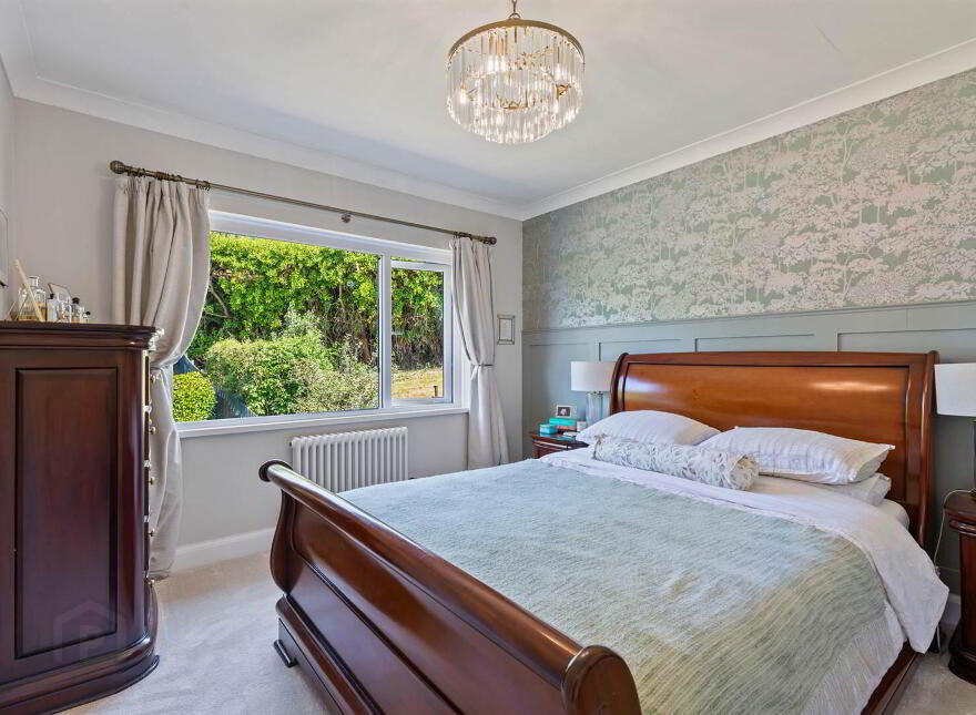 43 Princess Park, Holywood, BT18 0PP