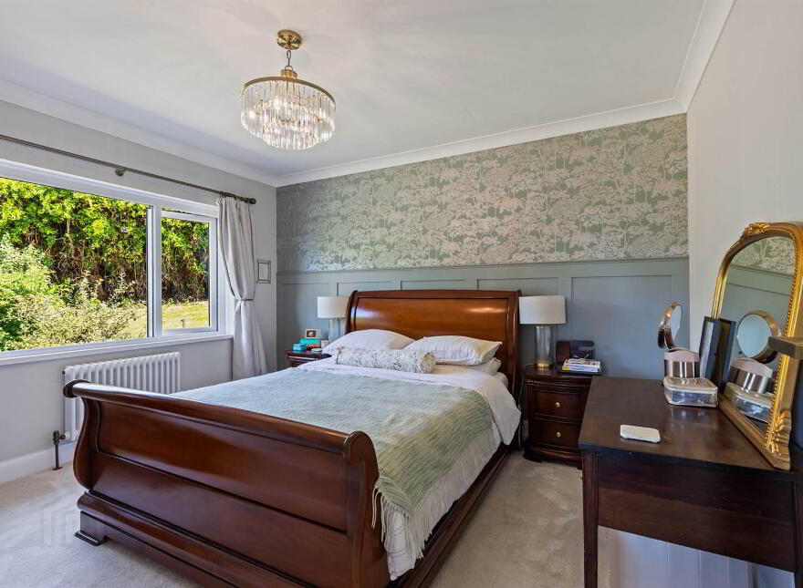 43 Princess Park, Holywood, BT18 0PP