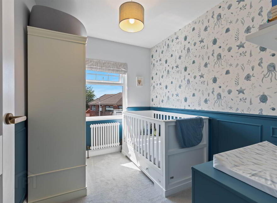 43 Princess Park, Holywood, BT18 0PP