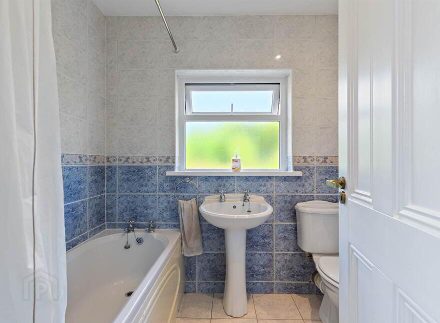 43 Princess Park, Holywood, BT18 0PP