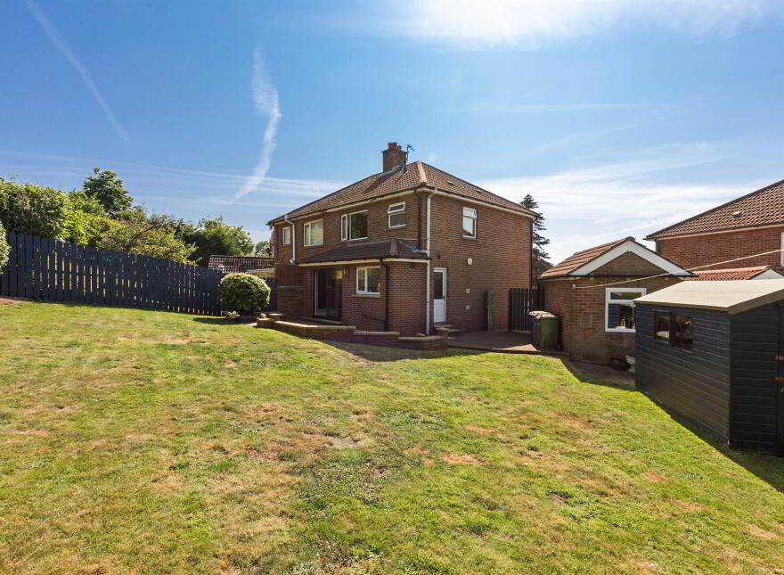 43 Princess Park, Holywood, BT18 0PP