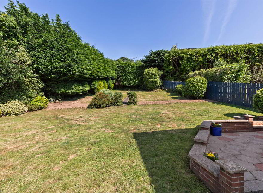 43 Princess Park, Holywood, BT18 0PP