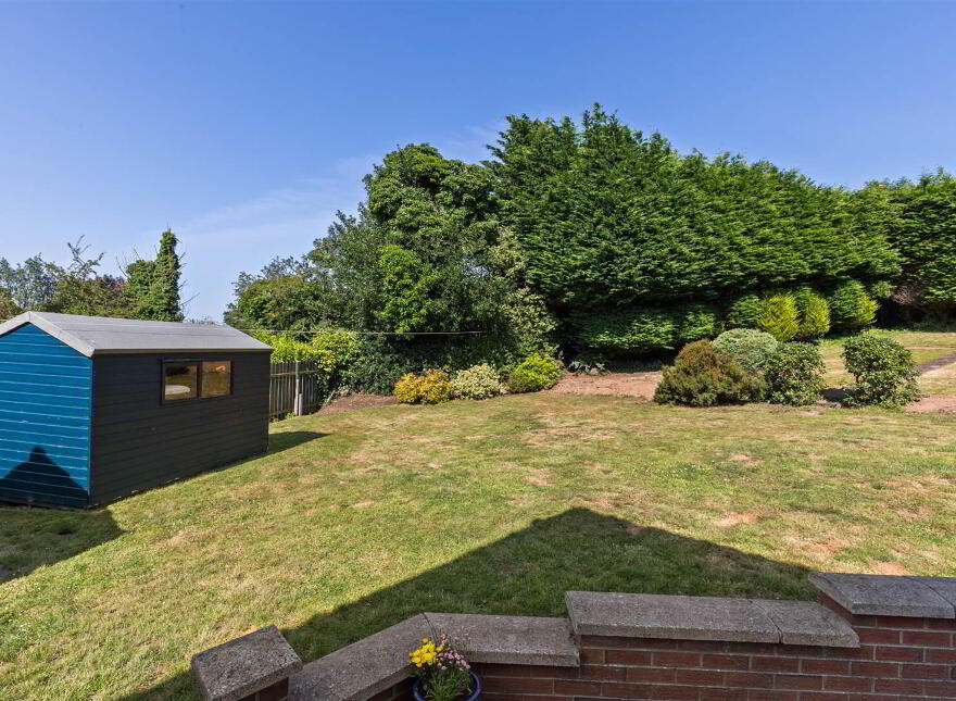 43 Princess Park, Holywood, BT18 0PP