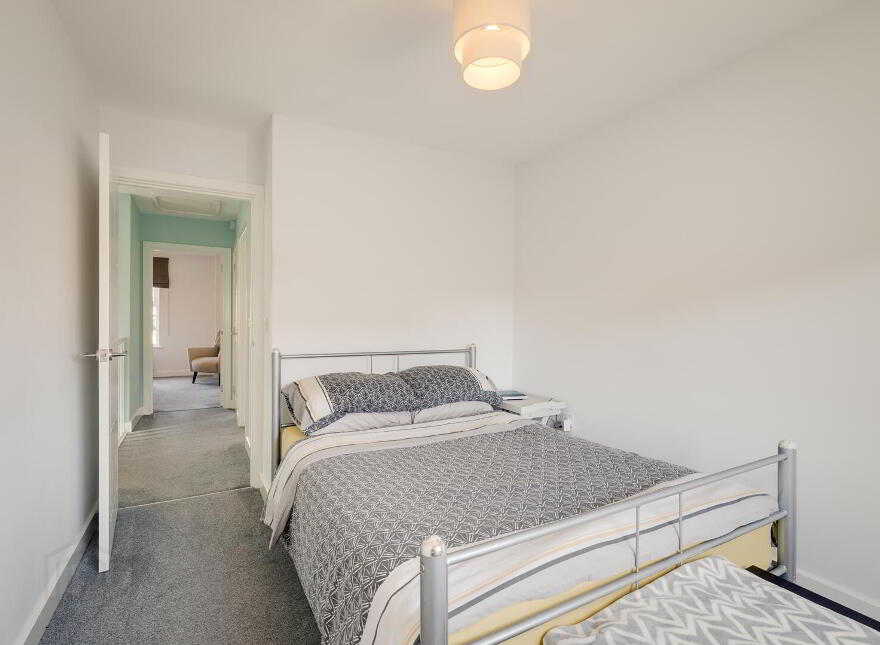 45 Rocklyn Crescent, Donaghadee, BT21 0FY