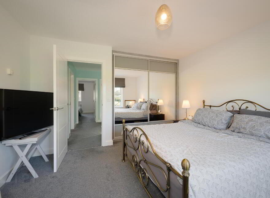 45 Rocklyn Crescent, Donaghadee, BT21 0FY