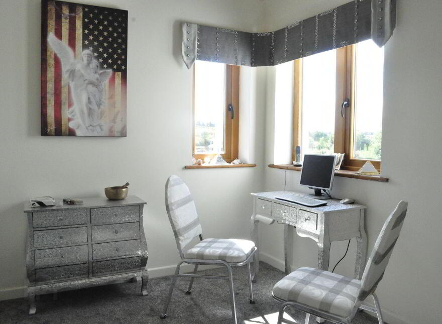 The White House, Drumgore, Loughduff, H12WR13
