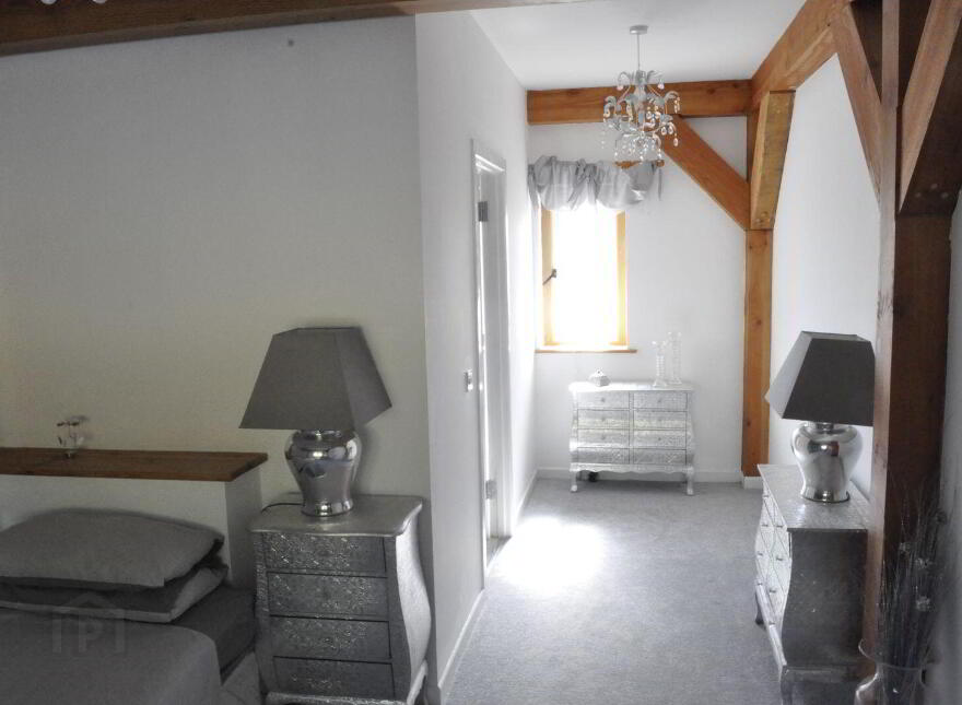 The White House, Drumgore, Loughduff, H12WR13