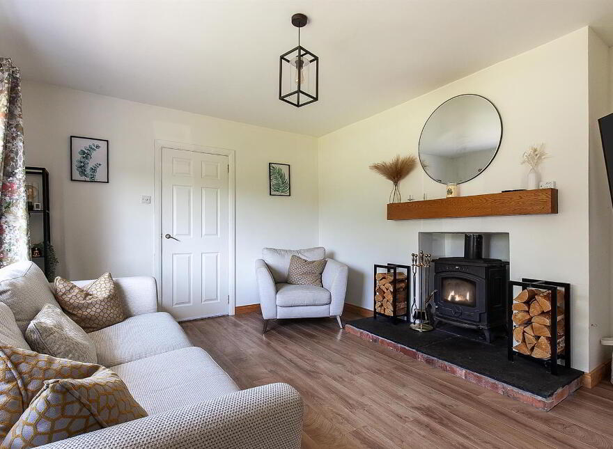 175A Hillhead Road, Ballyclare, BT39 9LW