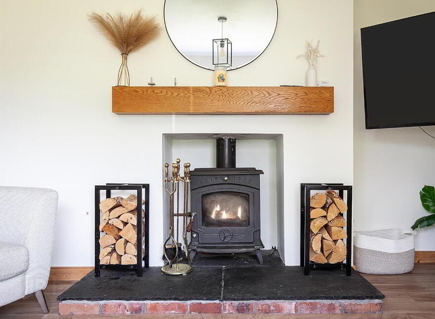 175A Hillhead Road, Ballyclare, BT39 9LW