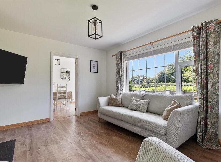175A Hillhead Road, Ballyclare, BT39 9LW