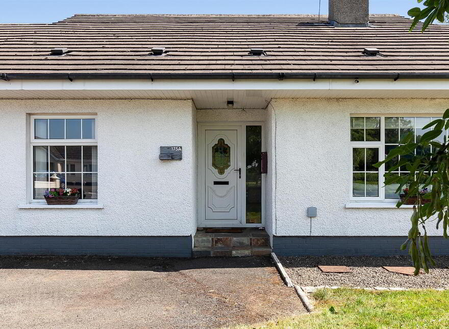 175A Hillhead Road, Ballyclare, BT39 9LW