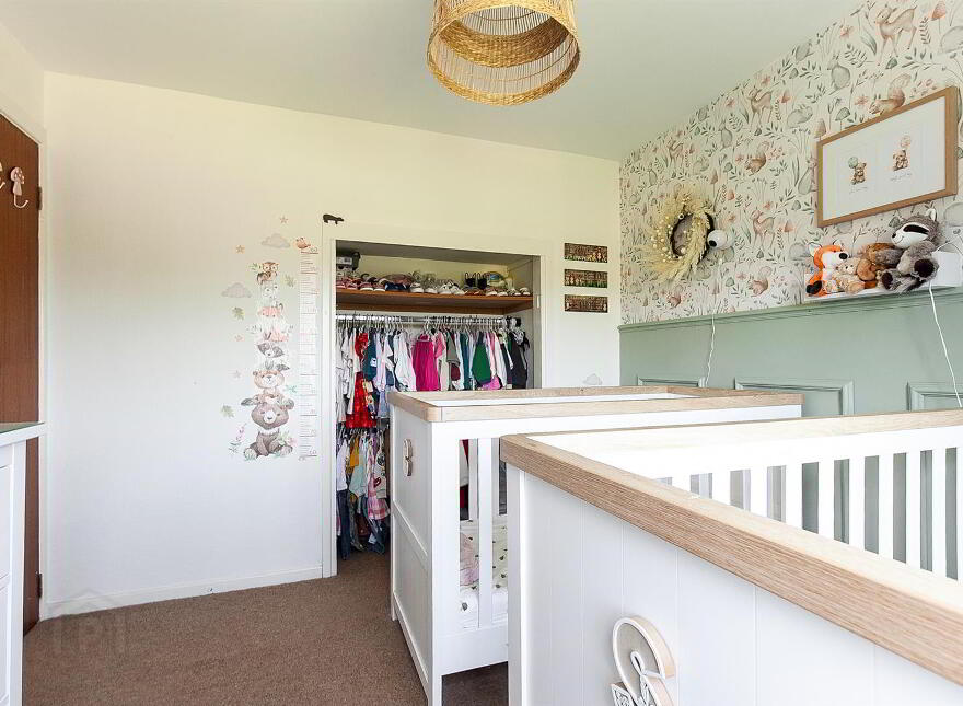 175A Hillhead Road, Ballyclare, BT39 9LW