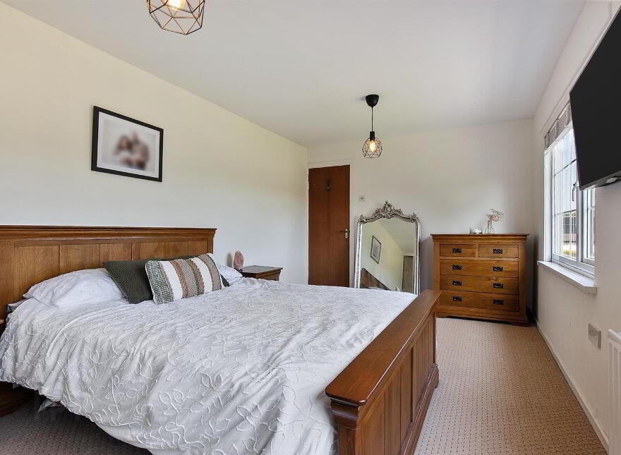 175A Hillhead Road, Ballyclare, BT39 9LW