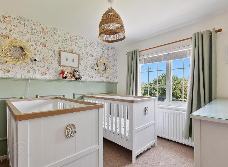 175A Hillhead Road, Ballyclare, BT39 9LW
