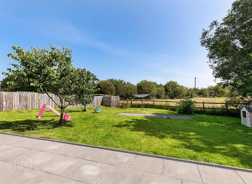 175A Hillhead Road, Ballyclare, BT39 9LW