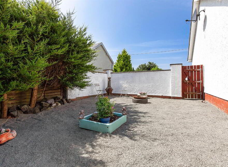 175A Hillhead Road, Ballyclare, BT39 9LW