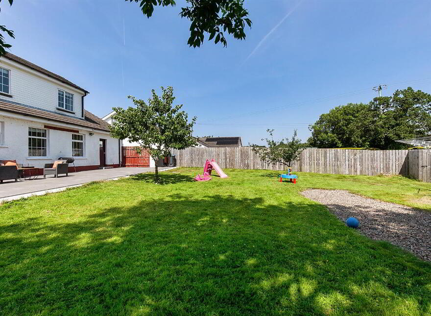 175A Hillhead Road, Ballyclare, BT39 9LW