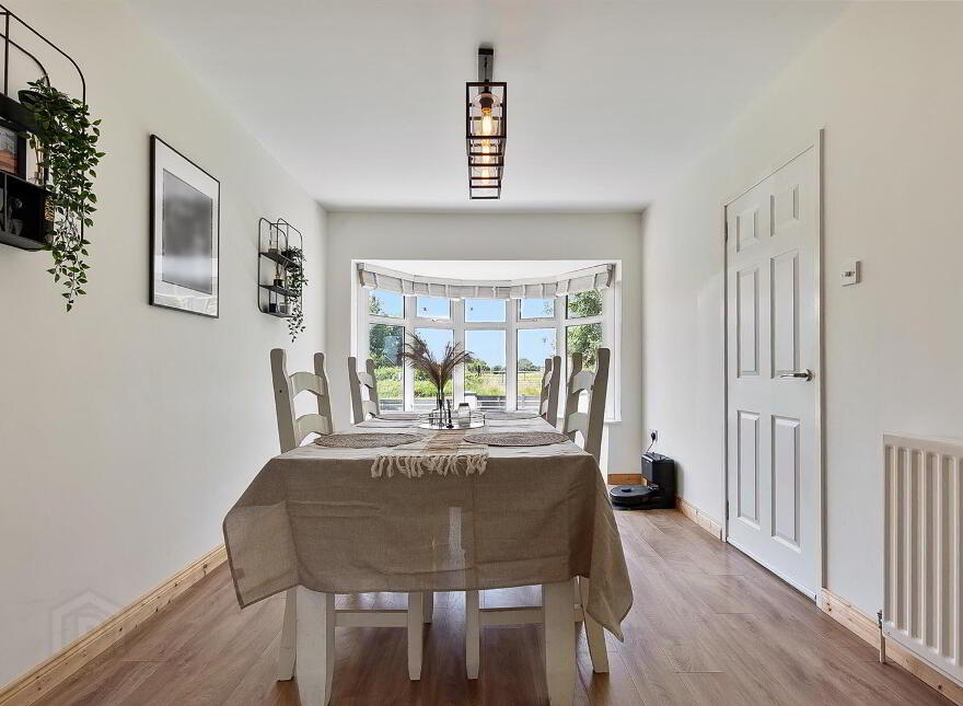175A Hillhead Road, Ballyclare, BT39 9LW