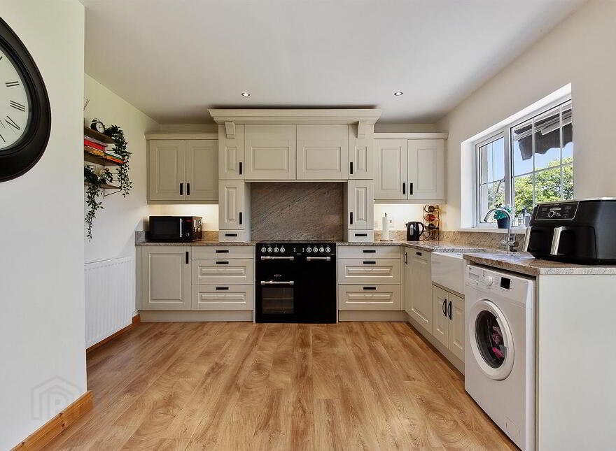175A Hillhead Road, Ballyclare, BT39 9LW