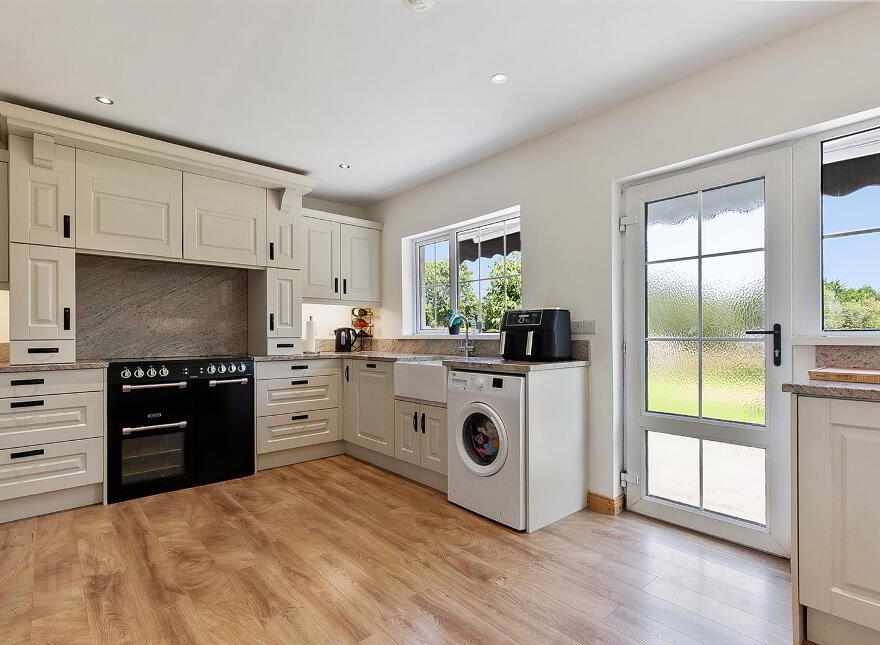 175A Hillhead Road, Ballyclare, BT39 9LW