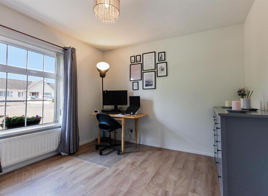 175A Hillhead Road, Ballyclare, BT39 9LW