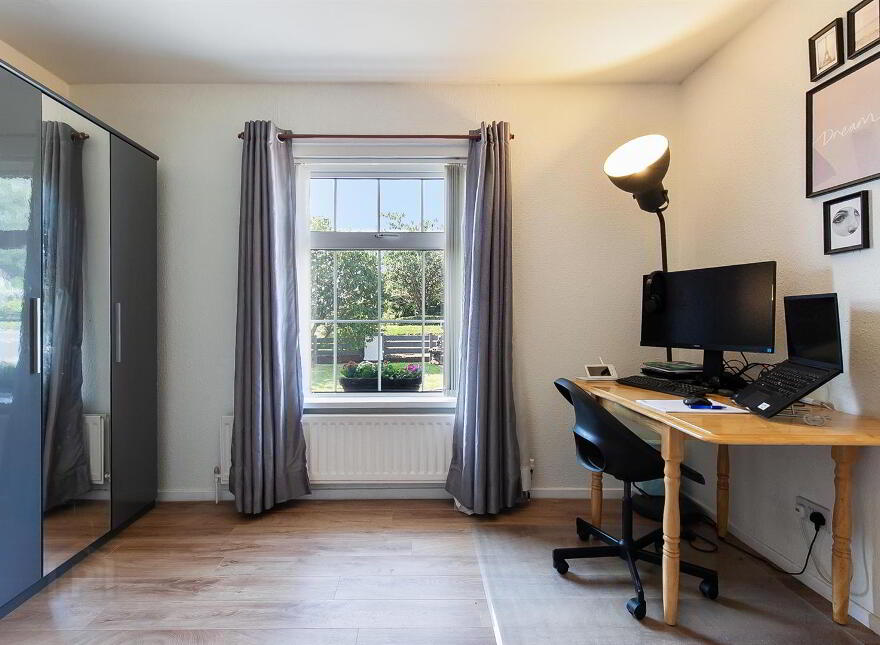 175A Hillhead Road, Ballyclare, BT39 9LW