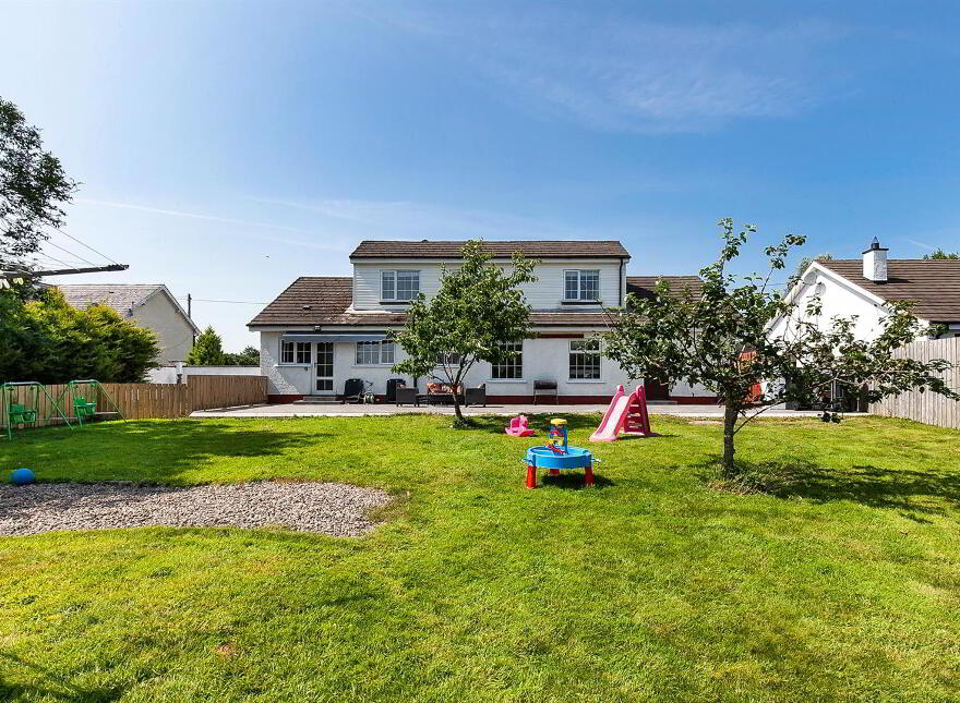 175A Hillhead Road, Ballyclare, BT39 9LW