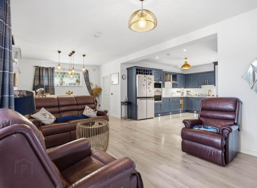 Apartment 1 Thomas Hand Street, Skerries, K34RY10