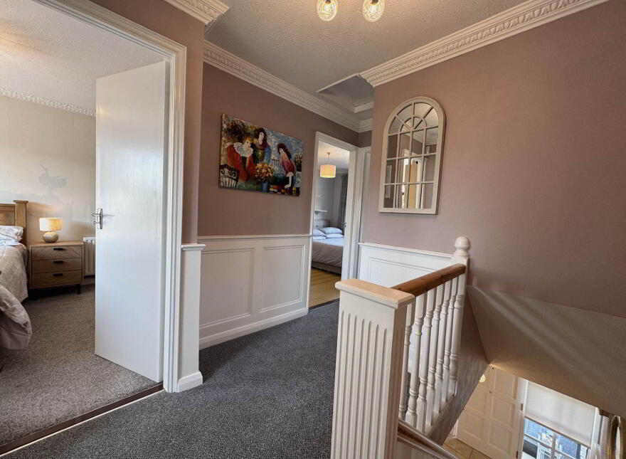 30 Mountain Court, Dundalk, A91F9X0