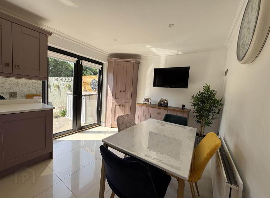 30 Mountain Court, Dundalk, A91F9X0