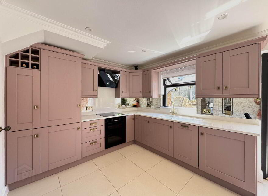 30 Mountain Court, Dundalk, A91F9X0