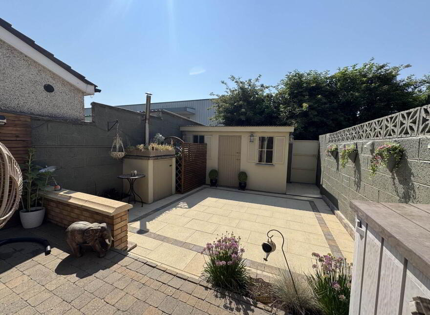 30 Mountain Court, Dundalk, A91F9X0