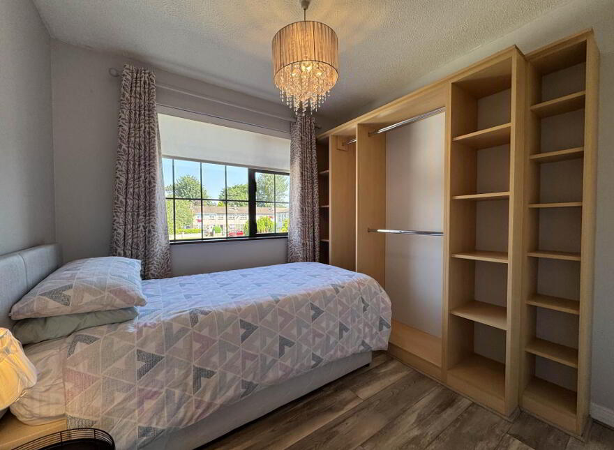30 Mountain Court, Dundalk, A91F9X0