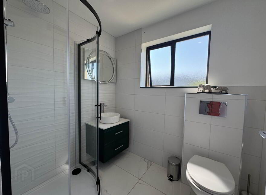 30 Mountain Court, Dundalk, A91F9X0