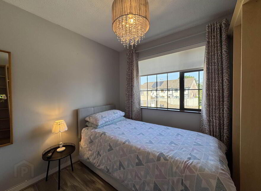 30 Mountain Court, Dundalk, A91F9X0
