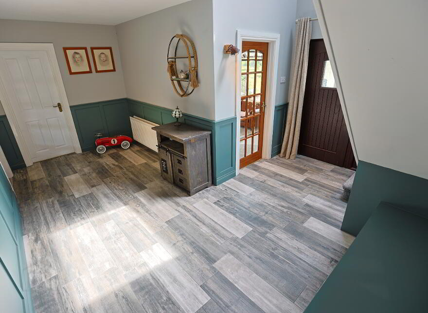 129 Rathfriland Road, Dromara, Dromore, BT25 2EE
