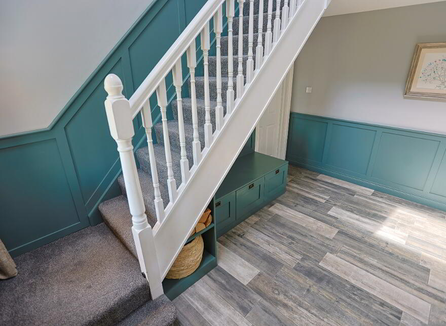 129 Rathfriland Road, Dromara, Dromore, BT25 2EE