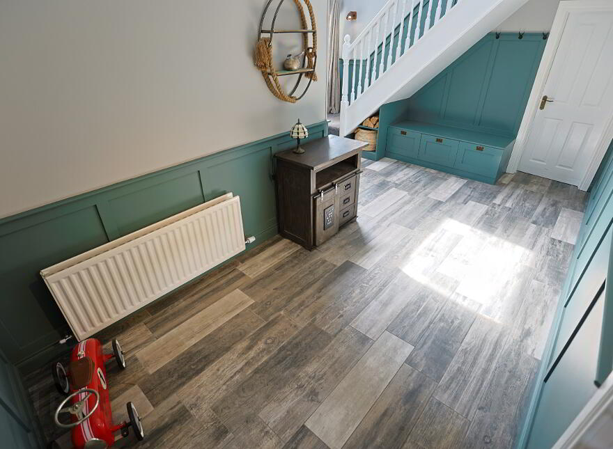 129 Rathfriland Road, Dromara, Dromore, BT25 2EE
