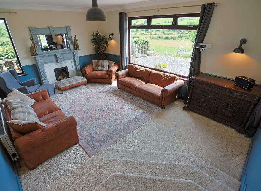 129 Rathfriland Road, Dromara, Dromore, BT25 2EE