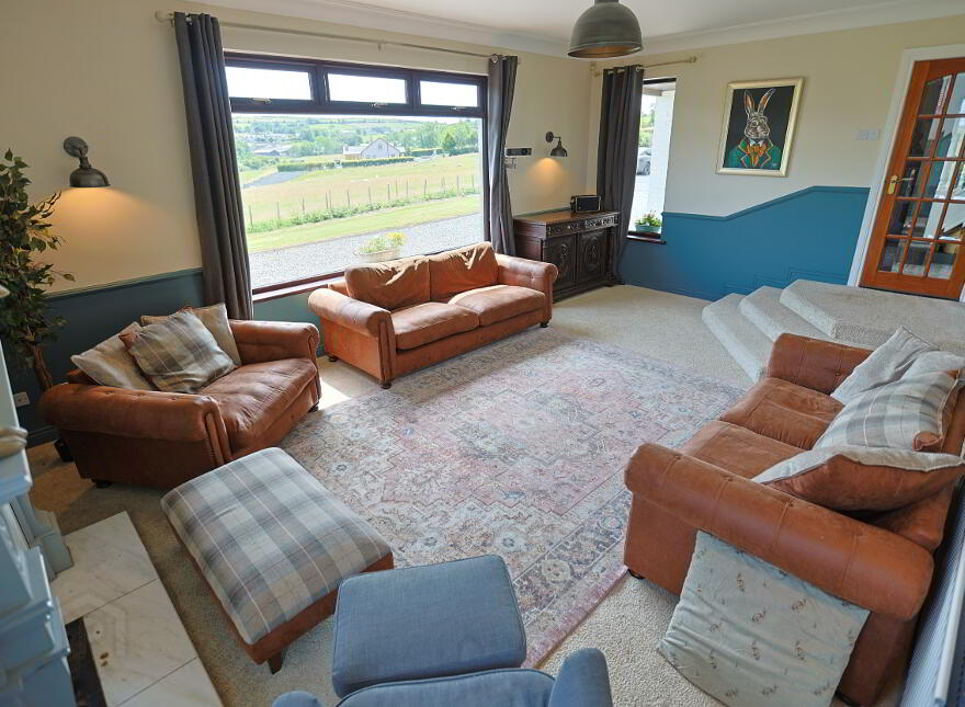 129 Rathfriland Road, Dromara, Dromore, BT25 2EE