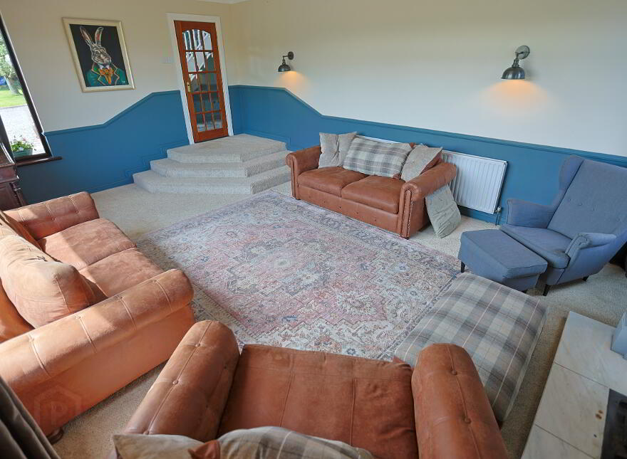 129 Rathfriland Road, Dromara, Dromore, BT25 2EE