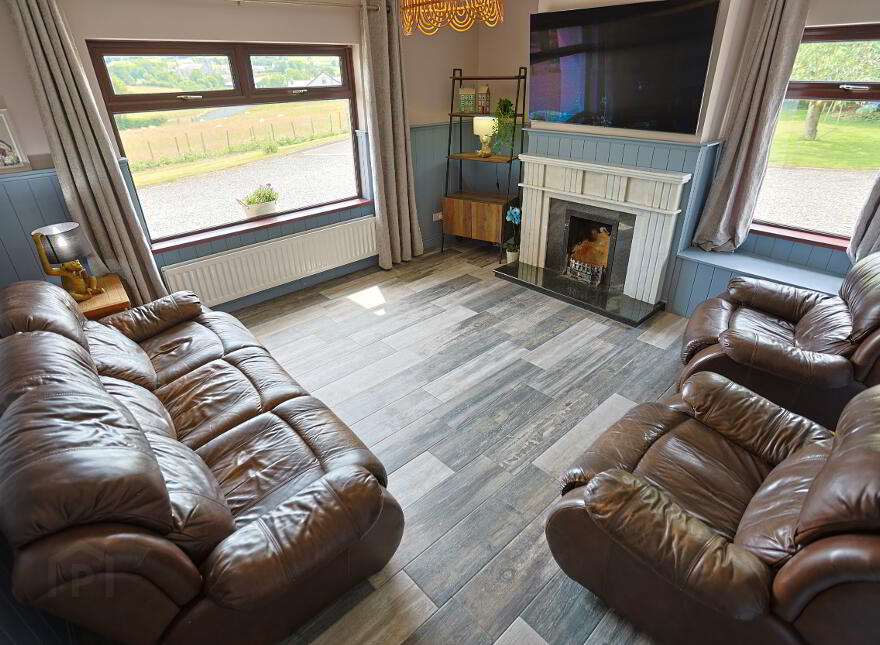 129 Rathfriland Road, Dromara, Dromore, BT25 2EE