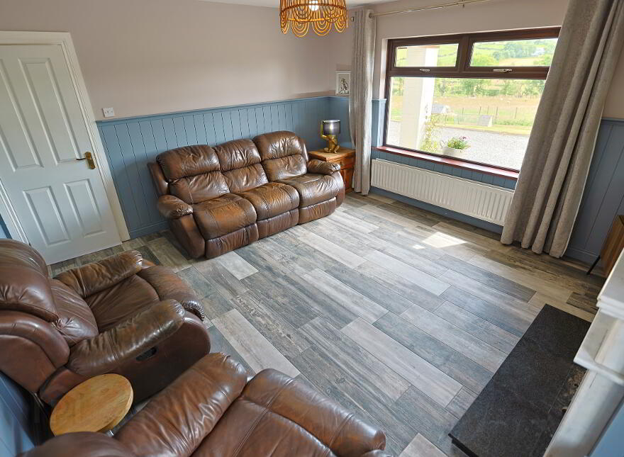 129 Rathfriland Road, Dromara, Dromore, BT25 2EE
