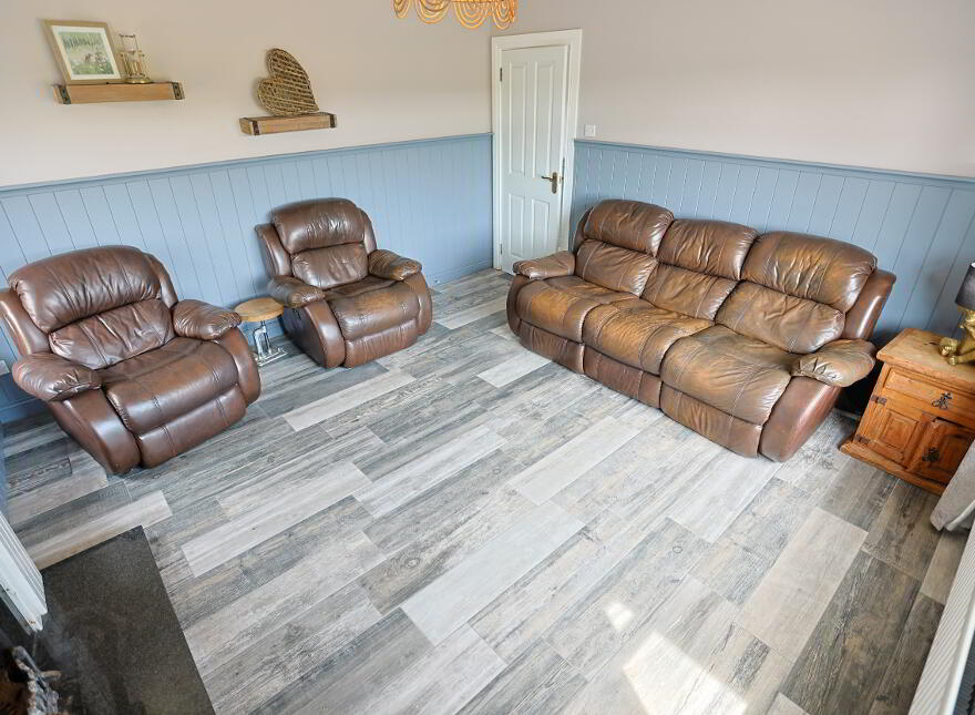 129 Rathfriland Road, Dromara, Dromore, BT25 2EE