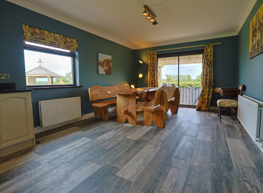 129 Rathfriland Road, Dromara, Dromore, BT25 2EE