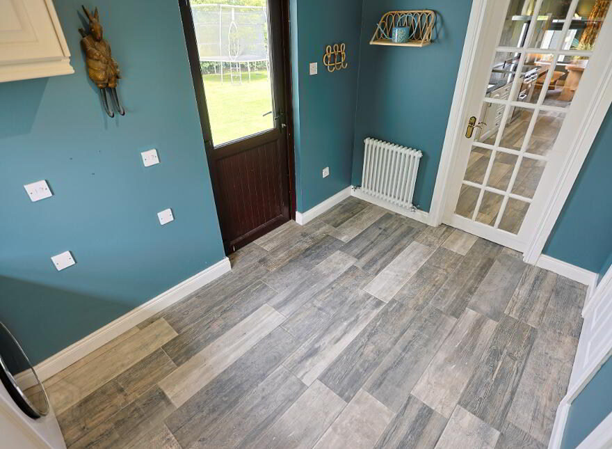 129 Rathfriland Road, Dromara, Dromore, BT25 2EE