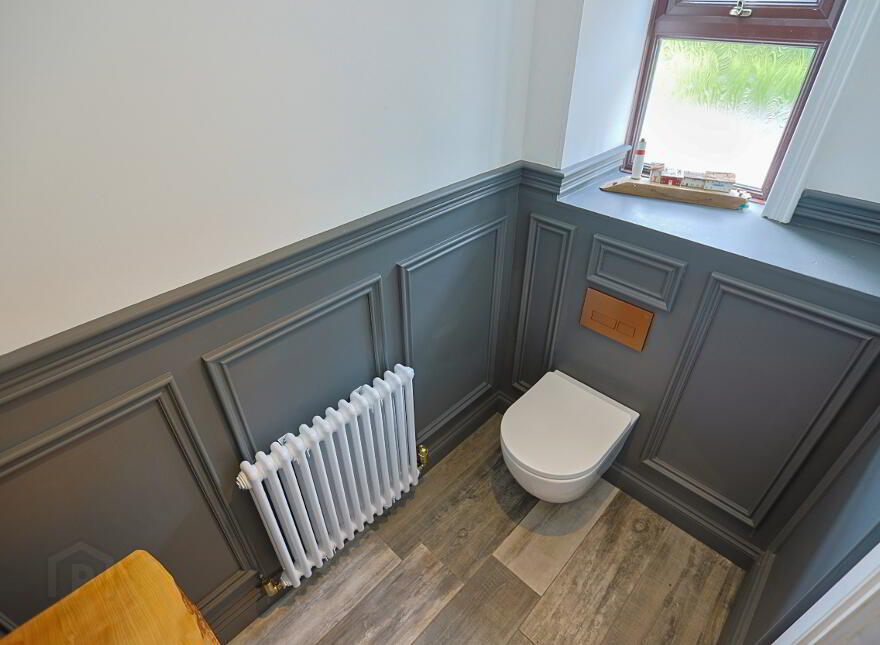 129 Rathfriland Road, Dromara, Dromore, BT25 2EE